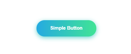 How To Make A Simple Animated Button Using CSS